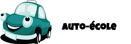 Auto-école La Bilurienne