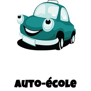 Agence  Auto-école La Bilurienne