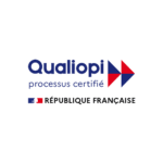 logo-Qualiopi-removebg-preview