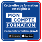offre_eligible_mcf_carre_fond_bleu_RVB-300x300